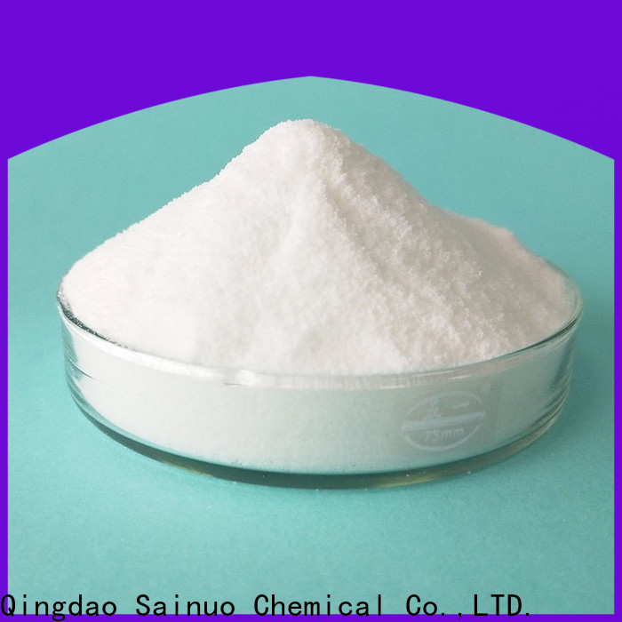 Sainuo