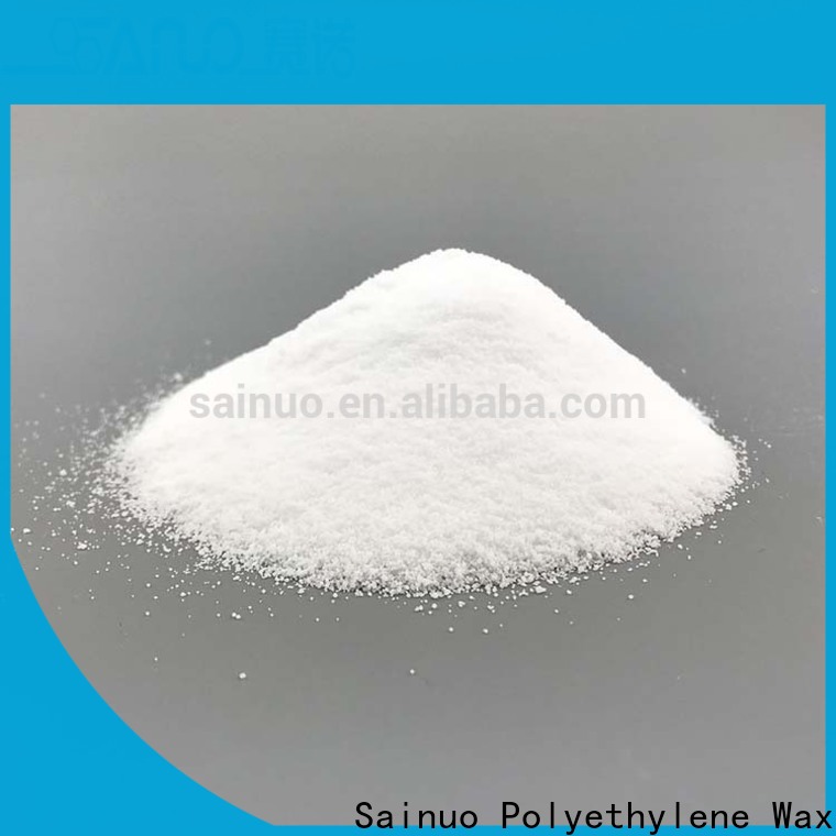 Sainuo