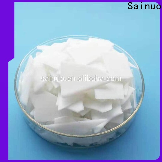 Sainuo