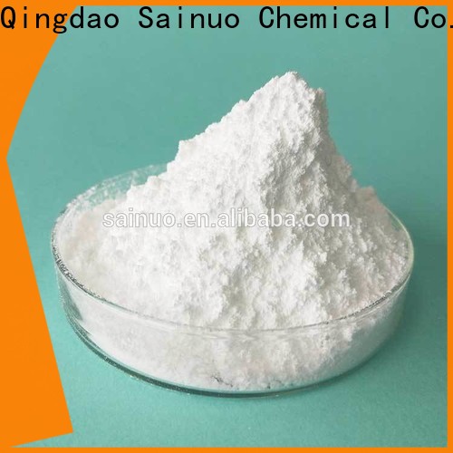 Sainuo