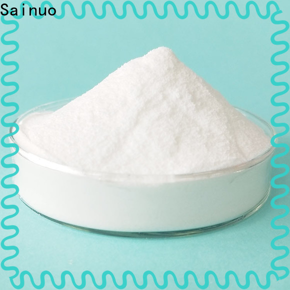 Sainuo