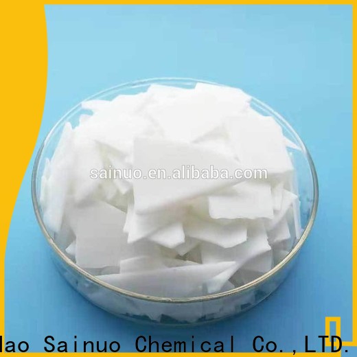 Sainuo