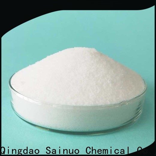 Sainuo