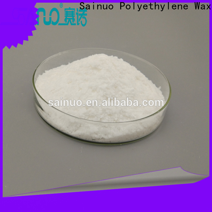 Sainuo