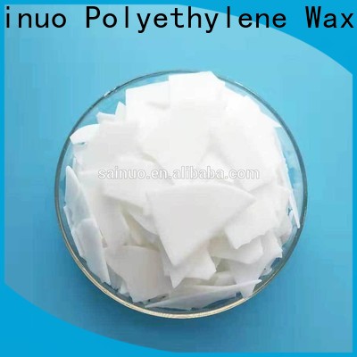 Sainuo