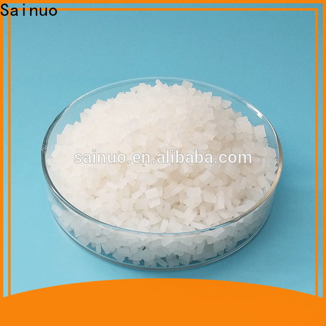 Sainuo