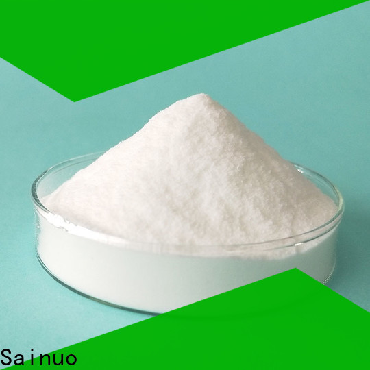 Sainuo