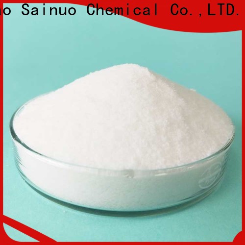 Sainuo