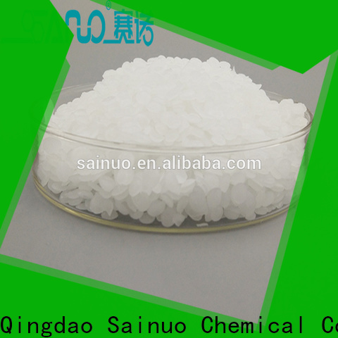 Sainuo