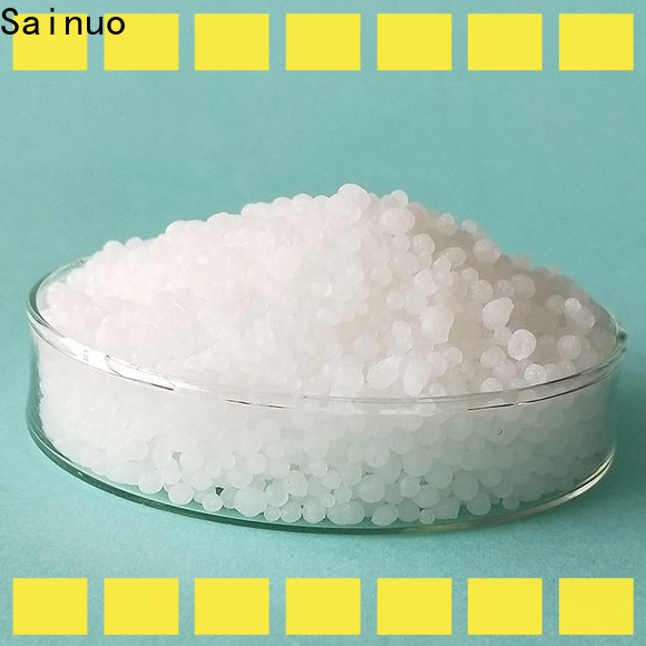 Sainuo