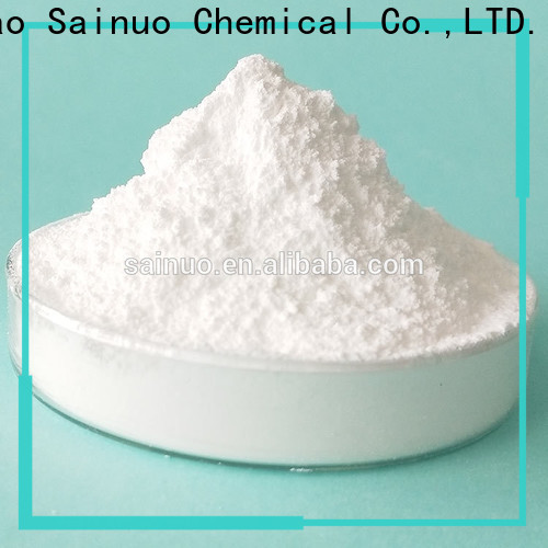 Sainuo