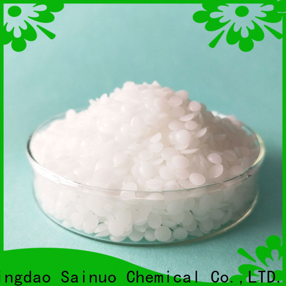 Sainuo
