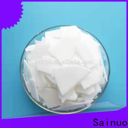 Sainuo