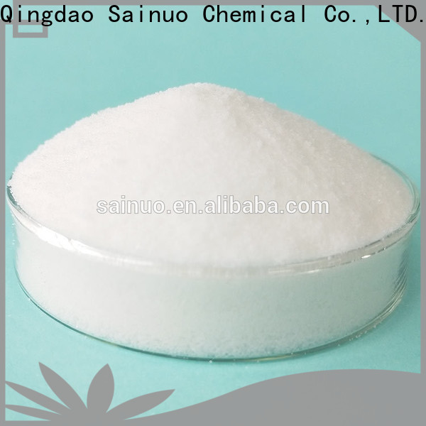 Sainuo