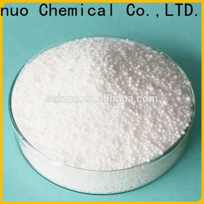Sainuo