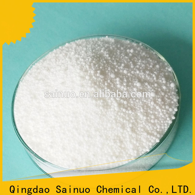 Sainuo