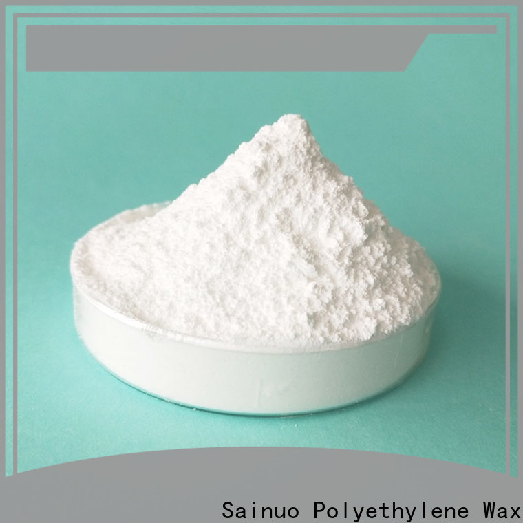 Sainuo