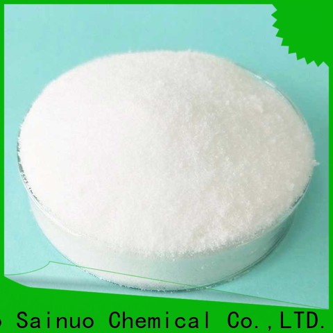 Sainuo