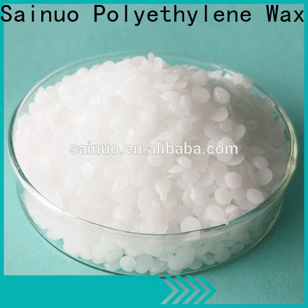 Sainuo