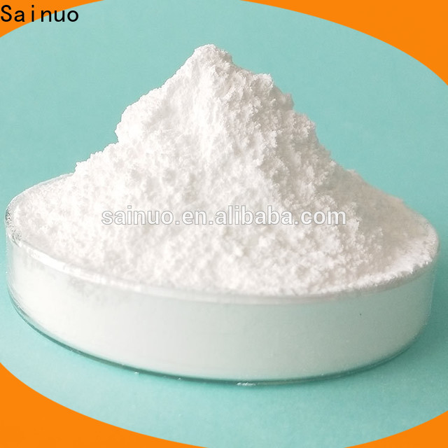 Sainuo