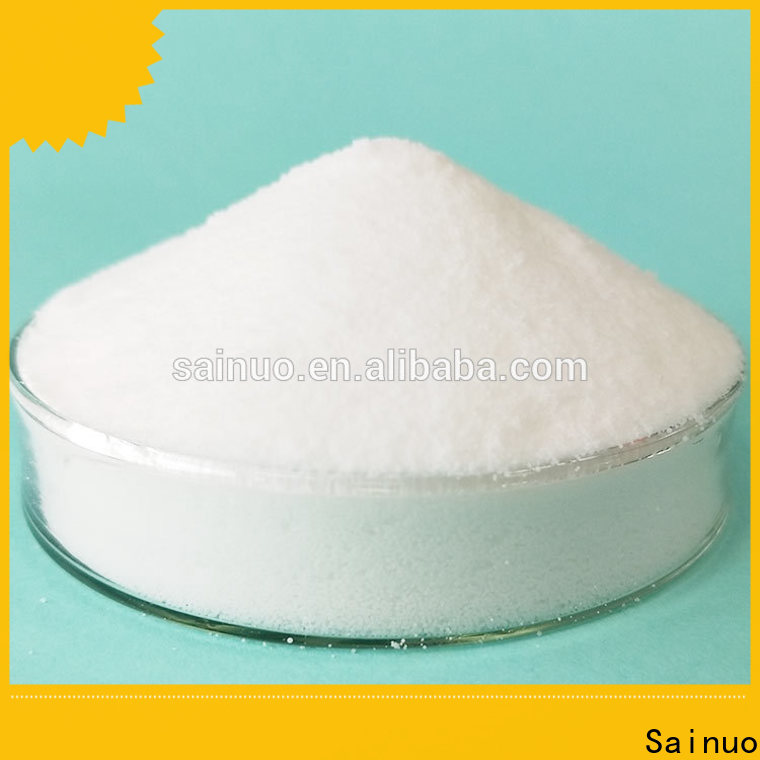 Sainuo