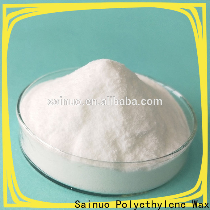 Sainuo