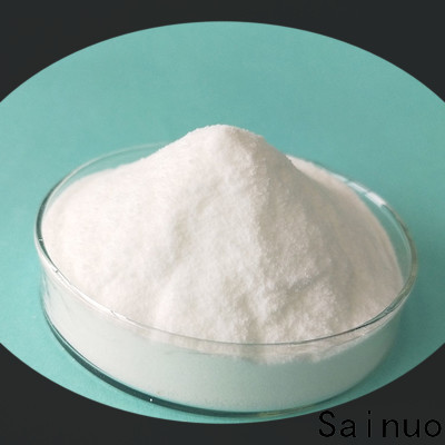 Sainuo