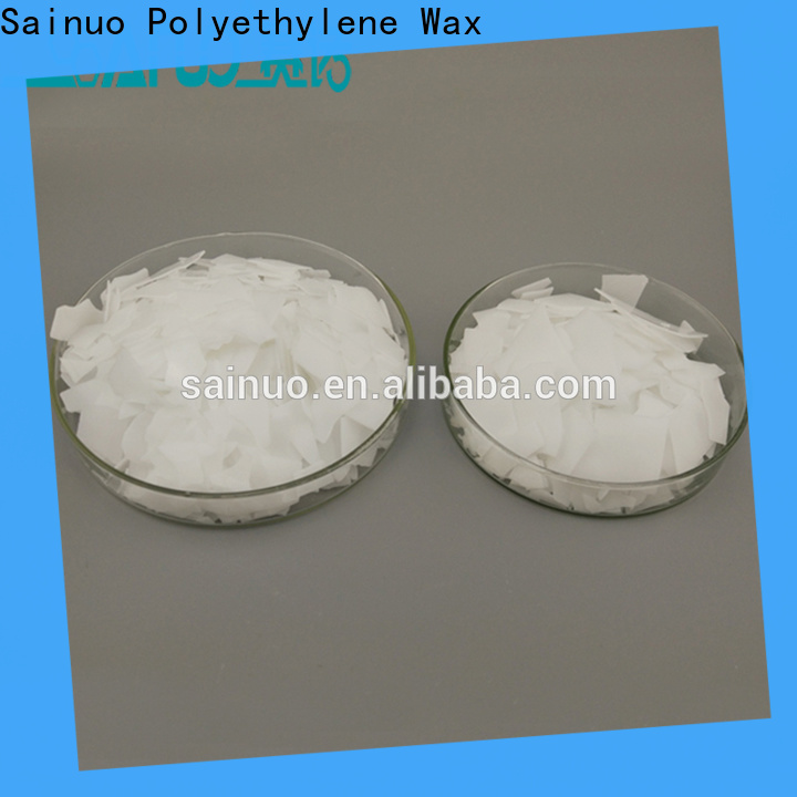 Sainuo