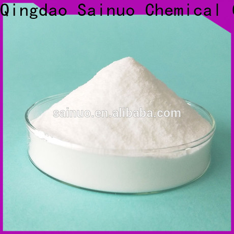 Sainuo