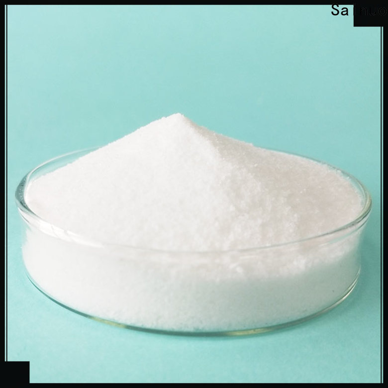 Sainuo