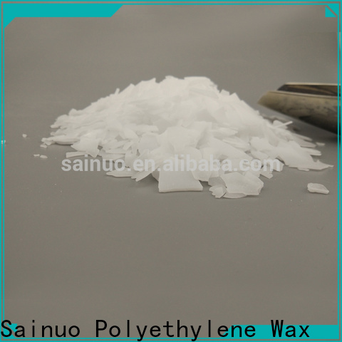 Sainuo