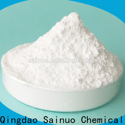 Sainuo