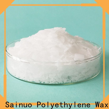 Sainuo