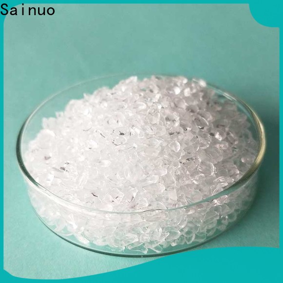 Sainuo