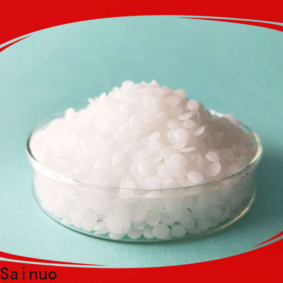 Sainuo