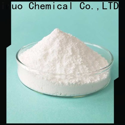 Sainuo Best oleamide powder manufacturer