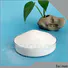 Sainuo Latest polyethylene wax powder for sale for coating powder