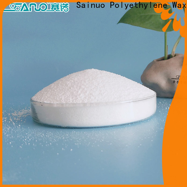 Sainuo nn'-ethylene bis-stearamide price for Substitute Malay and Indonesian products