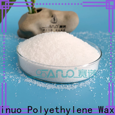 Professional polyethylene wax for filler masterbatch for sale for stabilizer