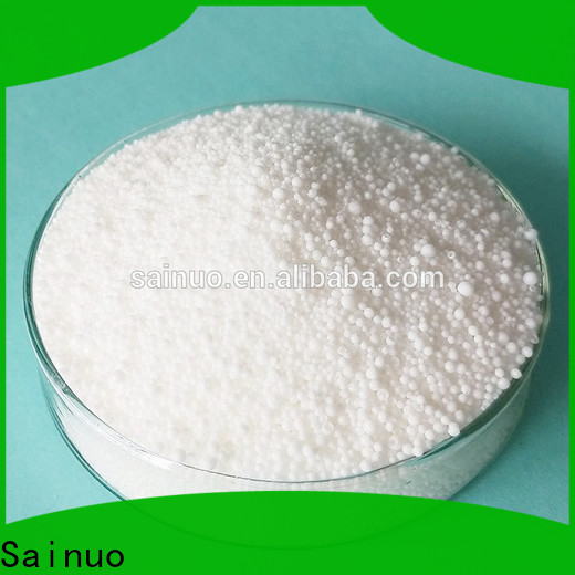 Sainuo