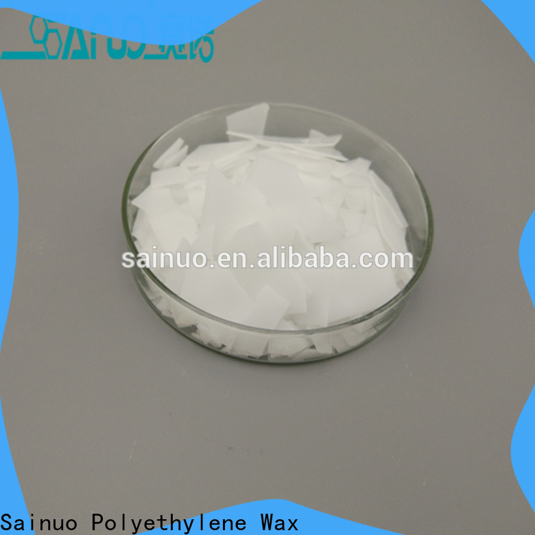 Sainuo