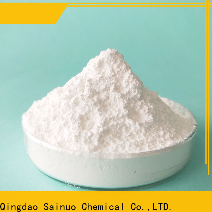 Sainuo