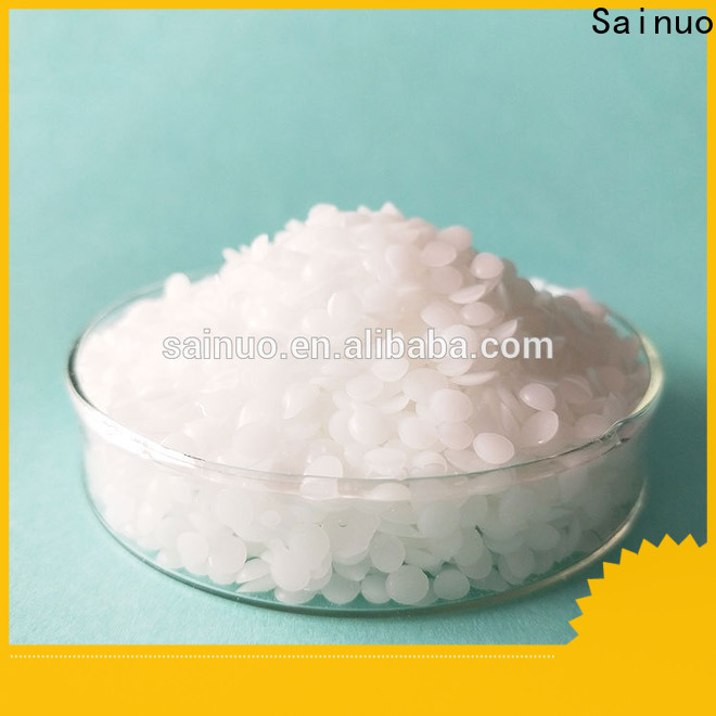 Sainuo
