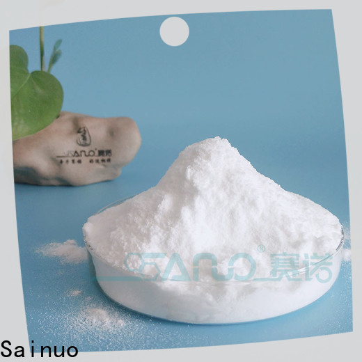 Sainuo ope wax for PVC price for replace Mengdan wax