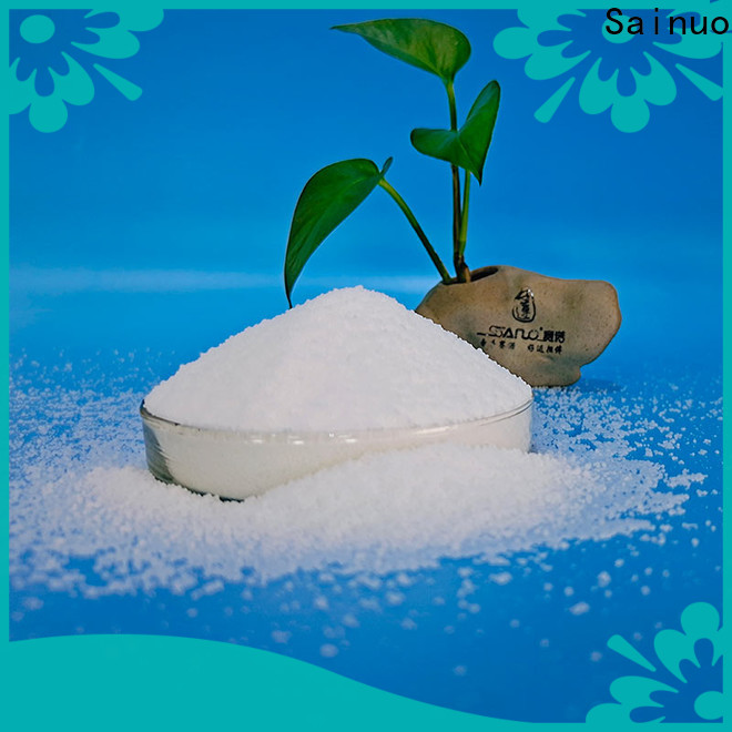 High-quality pe wax price for asphalt modification