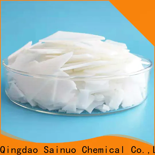 Sainuo pe wax for road marking paint vendor for filler masterbatch