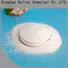 Sainuo Buy polyethylene wax manufacturer for asphalt modification