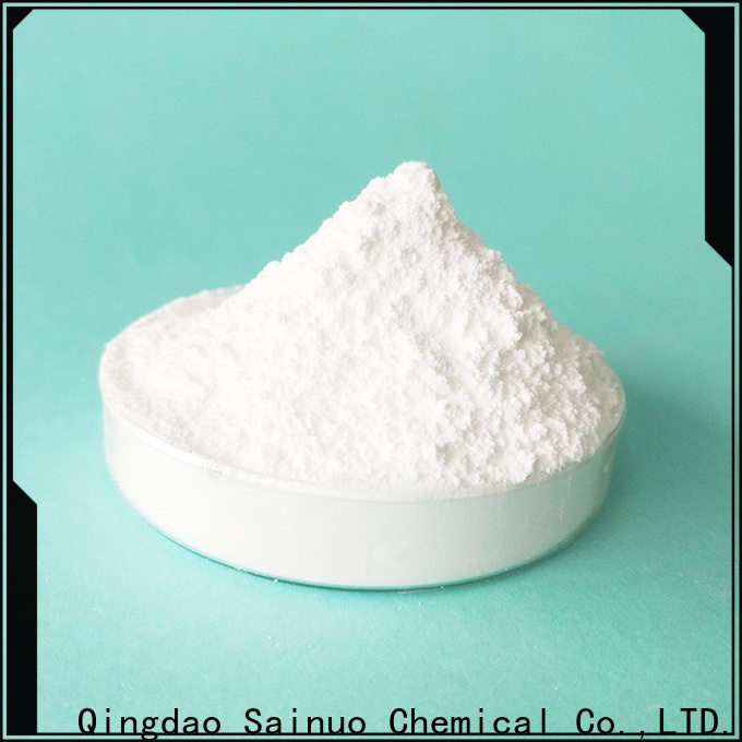 Sainuo ethylene bis stearamide price company for substitute kao ES-FF products