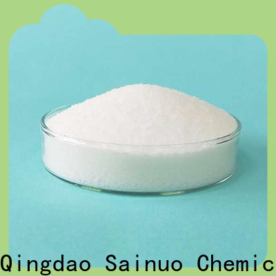 Sainuo oleamide powder factory price