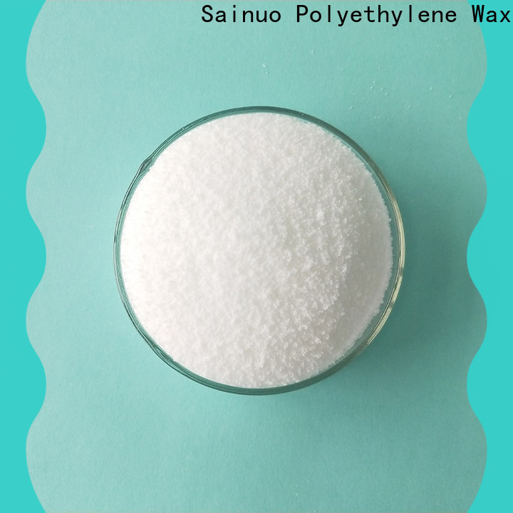 Sainuo pentaerythritol tetrastearate cost